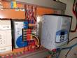 Vertical cartoning machine