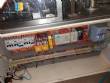 Vertical cartoning machine