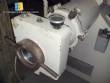 Soap Extruder G.Mazzoni