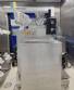Pharmaceutical roller press compactor Alexanderwerk
