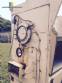 Industrial mixer with a capacity of 500 kg