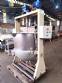 500 liter steam cooking pot