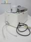 Bain Marie Quimis