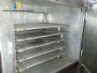 Freezer Frigostrella