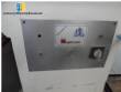 Manufacturing line of flour biscuits