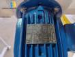 Mecamau stainless steel ribbon blender