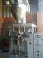 Vertical powder packer Fabrima VBR 180
