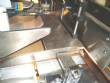 Candy packaging mark Otto Haensel V3S