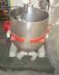 Industrial blender Amadio