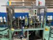 Bottle blower Pavan Zanetti