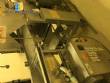 Linha completa para empanados nuggets, bife, tirinhas, hambrguer 500 kg CFS FMC Chiachiera