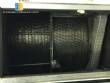 Linha completa para empanados nuggets, bife, tirinhas, hambrguer 500 kg CFS FMC Chiachiera