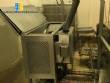 Linha completa para empanados nuggets, bife, tirinhas, hambrguer 500 kg CFS FMC Chiachiera
