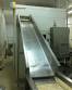 Linha completa para empanados nuggets, bife, tirinhas, hambrguer 500 kg CFS FMC Chiachiera