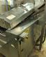 Linha completa para empanados nuggets, bife, tirinhas, hambrguer 500 kg CFS FMC Chiachiera