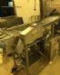 Linha completa para empanados nuggets, bife, tirinhas, hambrguer 500 kg CFS FMC Chiachiera