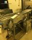 Linha completa para empanados nuggets, bife, tirinhas, hambrguer 500 kg CFS FMC Chiachiera