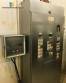 Linha completa para empanados nuggets, bife, tirinhas, hambrguer 500 kg CFS FMC Chiachiera