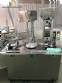 Semi-automatic encapsulator for supplements in hard Ferriti capsules