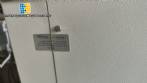Phoenix Luferco vertical autoclave 18 liters