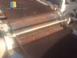 Tunnel kiln mat
