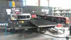 Punch presses Amada