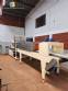 Baler for PET bottles and jars Rodighero