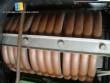 Italian gelato ice cream producer Frigomat