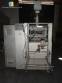 Powder wrapping machine Fabrima
