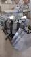 Mqpack multi-head scale packaging machine