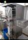 Seal filling machine for liquid products Mec Milk