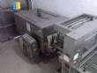 Bundling machines brand Projepack