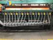 Steel wool production line
