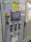 Automatic Roll Label Machine for BOPP Labels Narita