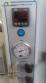 Solab 27-liter vacuum oven