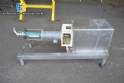 Nemo Netzsch helical positive pump