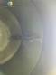 Stainless steel mixing dredger 200 300 liters