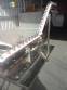 Vertical volumetric packing machine Maqinox