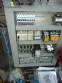 Vertical volumetric packing machine Maqinox