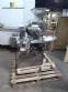 Industrial stainless steel mill 300 kg China