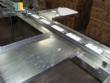 Packing machine Mega Pack