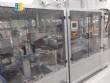 Automatic packing for carton box Raumak