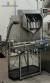 Packaging, counting and capping line for capsules and other products