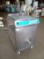 Pasteurizer Carpigiani Pastomaster 120 RTX