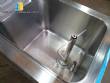 Pasteurizer Carpigiani Pastomaster 120 RTX