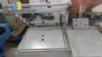 Conjugated sealer Packmachine