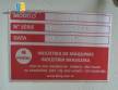 Chocolate enrobing machine 250 mm Pirg