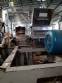 Stainless steel hammer mill 30 hp Tigre