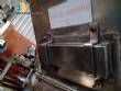 Stainless steel hammer mill 30 hp Tigre