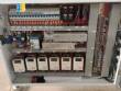Automatic flat and cylindrical labeling machine Limerpark